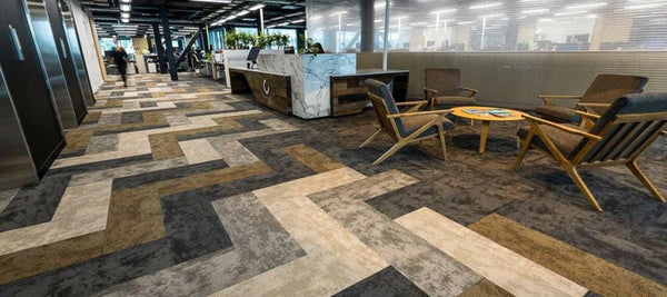 + Huka Falls - Project Floors - {{ product.product_type }} - {{ product.vendor }}