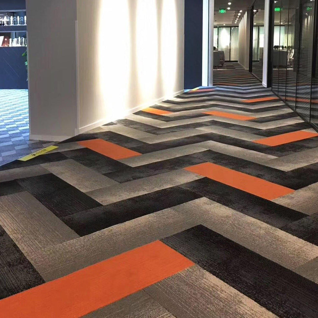 + Carpet - Project Floors - {{ product.product_type }} - {{ product.vendor }}