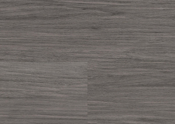 Wood L - Supreme Oak Grey - Project Floors - Resilient Plank - Purline - Project Floors New Zealand Flooring Design specialists