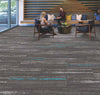 Atelier - 04 - Project Floors - Carpet tile - Atelier - Project Floors New Zealand Flooring Design specialists