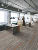 Atelier - 03 - Project Floors - Carpet tile - Atelier - Project Floors New Zealand Flooring Design specialists