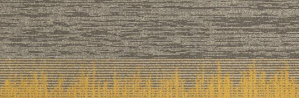 Parallel - 01 - Project Floors - Carpet tile - Parallel - Project Floors New Zealand Flooring Design specialists