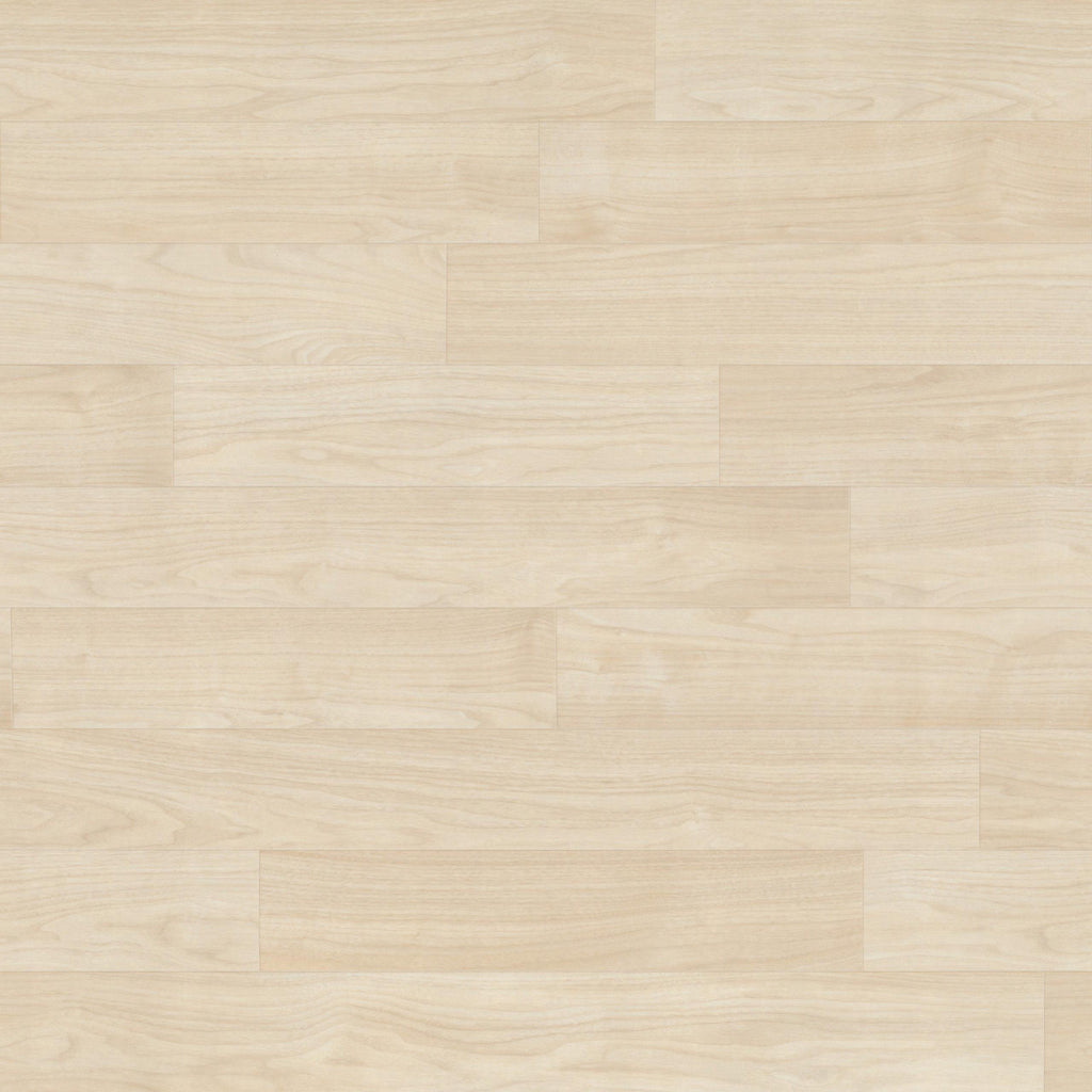 Wood - Napa Walnut Cream - Project Floors - Resilient Sheet - Purline - Project Floors New Zealand Flooring Design specialists
