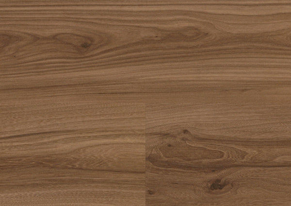 Wood L - Noble Elm - Project Floors - Resilient Plank - Purline - Project Floors New Zealand Flooring Design specialists