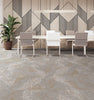 Ineffable - 08 - Project Floors - Carpet tile - Ineffable - Project Floors New Zealand Flooring Design specialists