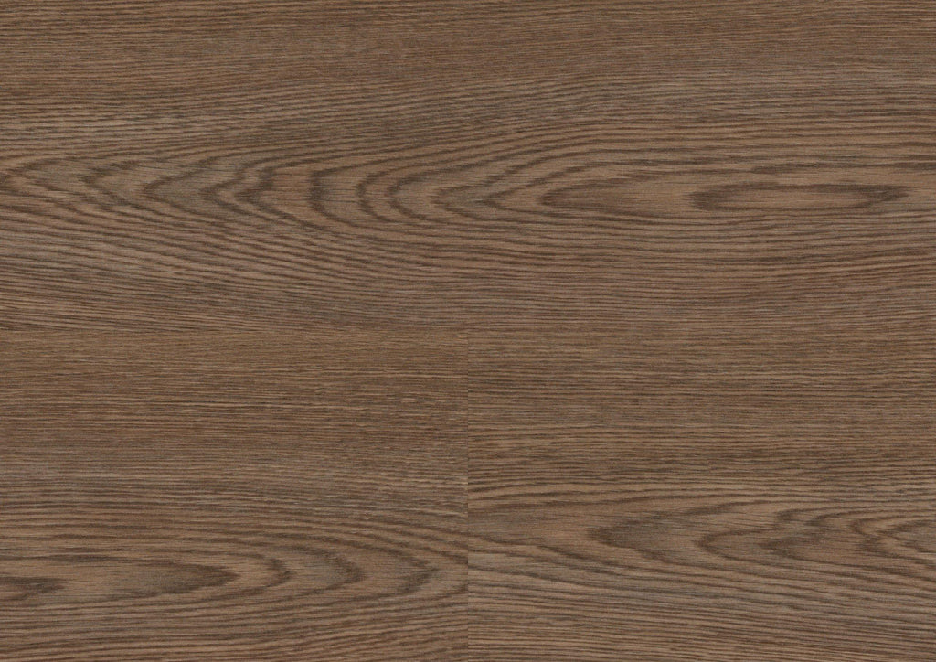 Wood L - Classic Oak Autumn - Project Floors - Resilient Plank - Purline - Project Floors New Zealand Flooring Design specialists