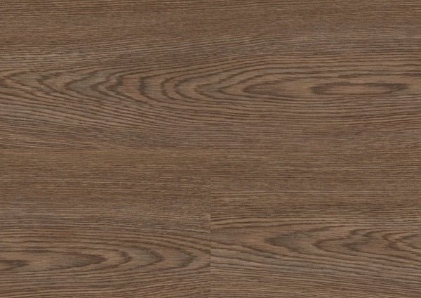 Wood L - Classic Oak Autumn - Project Floors - Resilient Plank - Purline - Project Floors New Zealand Flooring Design specialists