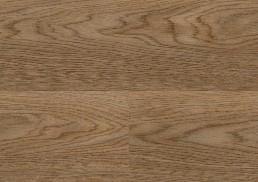 Wood L - Classic Oak Summer - Project Floors - Resilient Plank - Purline - Project Floors New Zealand Flooring Design specialists