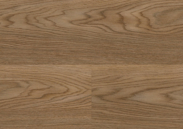 Wood L - Classic Oak Summer - Project Floors - Resilient Plank - Purline - Project Floors New Zealand Flooring Design specialists