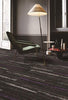 Atelier - 08 - Project Floors - Carpet tile - Atelier - Project Floors New Zealand Flooring Design specialists