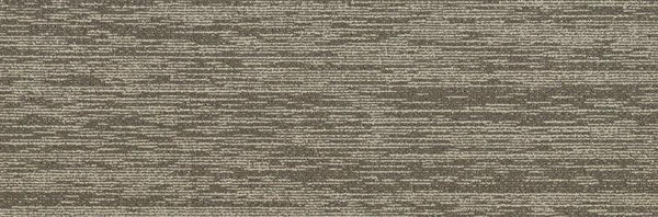 Parallel - 09 - Project Floors - Carpet tile - Parallel - Project Floors New Zealand Flooring Design specialists