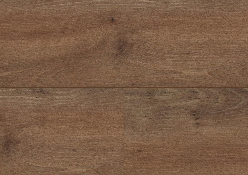 Wood XL - Village Oak Brown - Project Floors - Resilient Plank - Purline - Project Floors New Zealand Flooring Design specialists