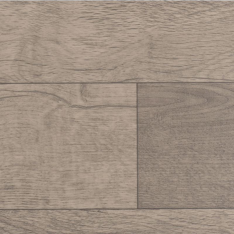 Aqua Smoke 3885 - Project Floors - Sheet Vinyl - Aqua - Project Floors New Zealand Flooring Design specialists