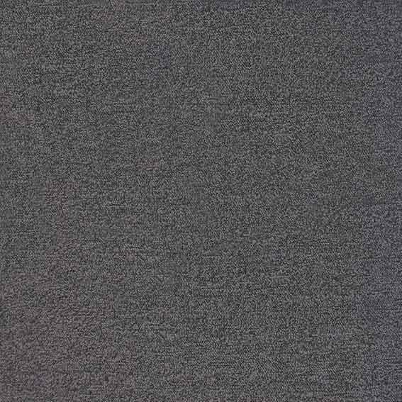 AURORA 03 - Project Floors - Carpet tile - Bases - Project Floors New Zealand Flooring Design specialists