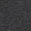 SAEFTY ALPHA - Black 3294- R11 - Project Floors - Safety Vinyl - SSV Responsive - Project Floors New Zealand Flooring Design specialists