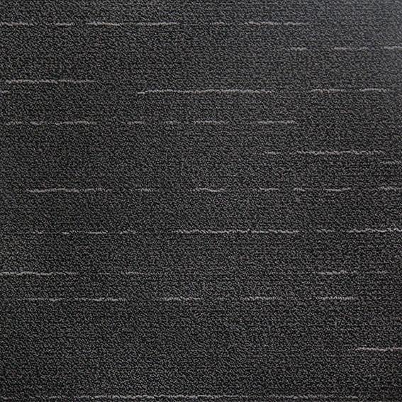 Akaroa - Protile 12 - Project Floors - Carpet tile - Bases - Project Floors New Zealand Flooring Design specialists