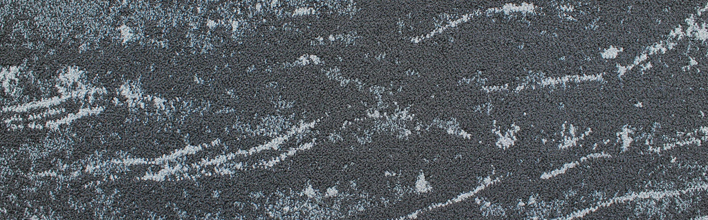 Cloudy Bay - 07 - Project Floors - Carpet tile - Cloudy Bay - Project Floors New Zealand Flooring Design specialists