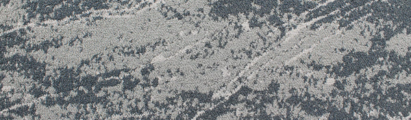 Cloudy Bay - 05 - Project Floors - Carpet tile - Cloudy Bay - Project Floors New Zealand Flooring Design specialists