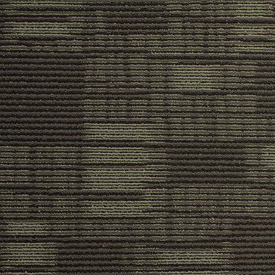 Coronet Peak 03 - Project Floors - Carpet Tile - ProTile - Project Floors New Zealand Flooring Design specialists