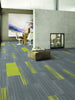 Crossover - Protile 07 - Project Floors - Carpet tile - Crossover - Project Floors New Zealand Flooring Design specialists