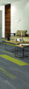 Crossover - Protile 01 - Project Floors - Carpet tile - Crossover - Project Floors New Zealand Flooring Design specialists
