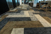 Huka Falls - 09 - Project Floors - Carpet tile - Huka Falls - Project Floors New Zealand Flooring Design specialists