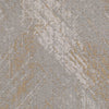 Ineffable - 03 - Project Floors - Carpet tile - Ineffable - Project Floors New Zealand Flooring Design specialists
