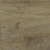 Easy Lay - Oat JQL 05 - Project Floors - Vinyl Plank - Easy Lay - Project Floors New Zealand Flooring Design specialists