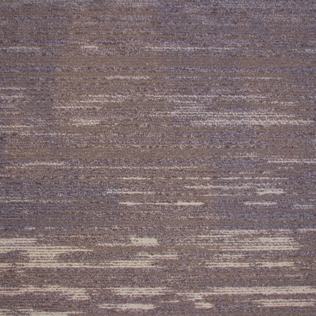 Korako - B 01 - Project Floors - Carpet tile - Korako - Project Floors New Zealand Flooring Design specialists