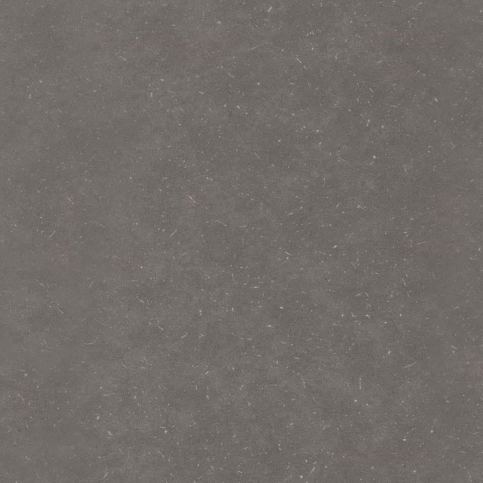 Steel Grey - Levante - Project Floors - Resilient Sheet - Purline - Project Floors New Zealand Flooring Design specialists