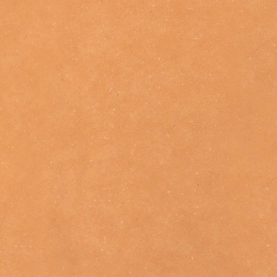 Terracotta Light - Levante - Project Floors - Resilient Sheet - Purline - Project Floors New Zealand Flooring Design specialists