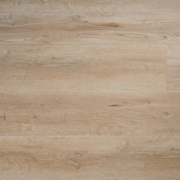 MegaPlank2 - 01 - Project Floors - Vinyl Plank - MegaPlank - Project Floors New Zealand Flooring Design specialists