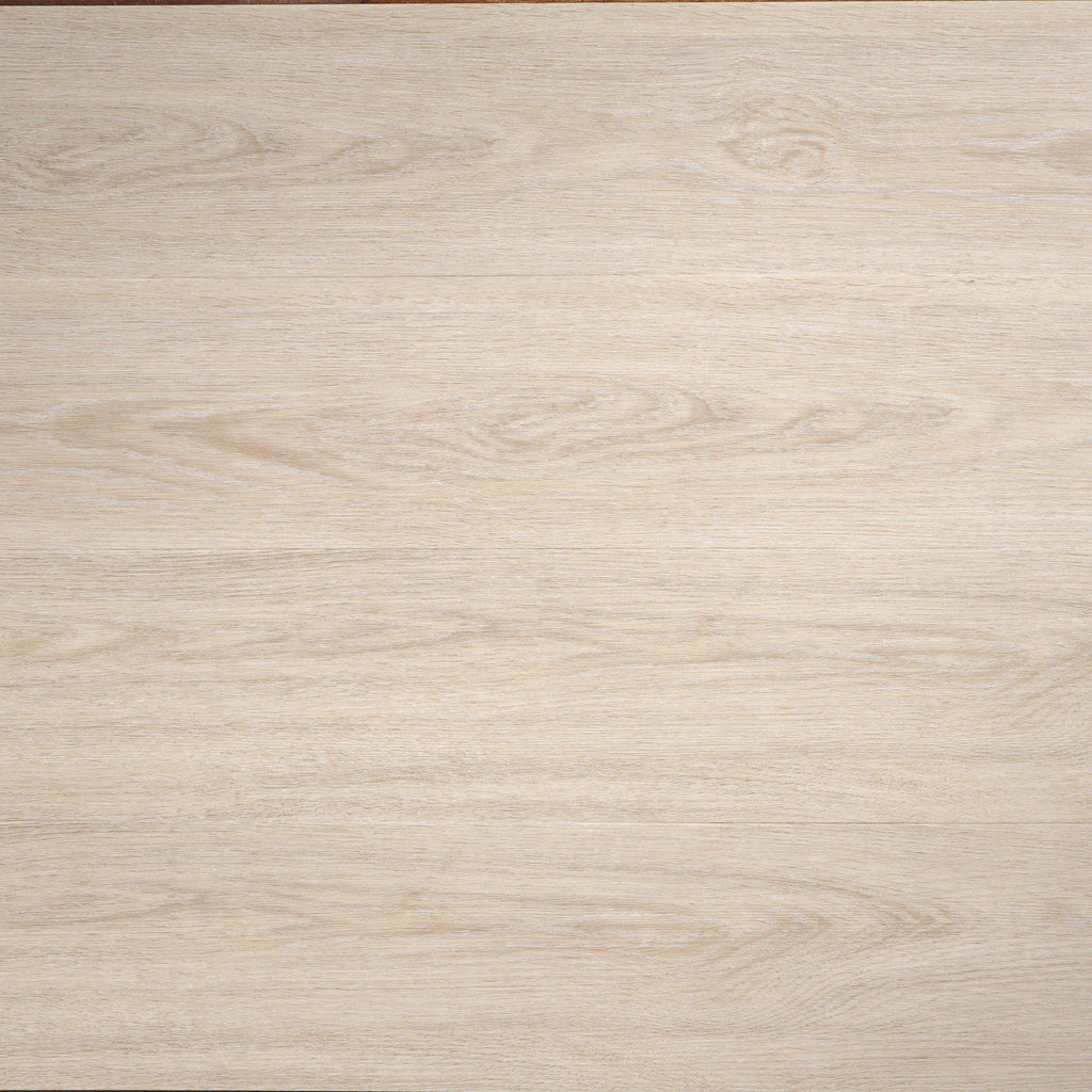 MegaPlank2 - 02 - Project Floors - Vinyl Plank - MegaPlank - Project Floors New Zealand Flooring Design specialists