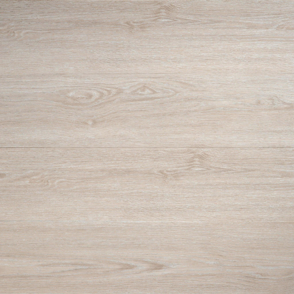MegaPlank2 - 03 - Project Floors - Vinyl Plank - MegaPlank - Project Floors New Zealand Flooring Design specialists