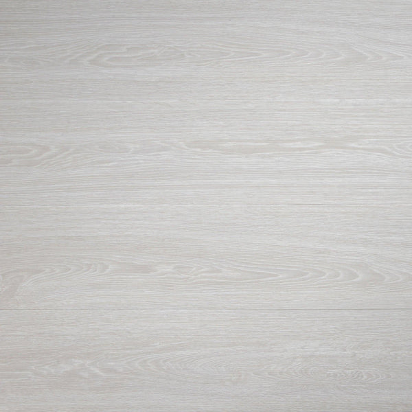 MegaPlank2 - 10 - Project Floors - Vinyl Plank - MegaPlank - Project Floors New Zealand Flooring Design specialists