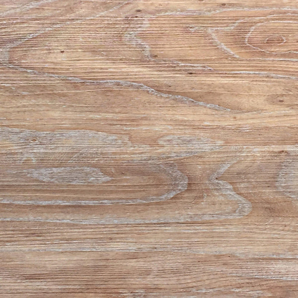 MegaPlank - 3060 - Project Floors - Vinyl Plank - MegaPlank - Project Floors New Zealand Flooring Design specialists