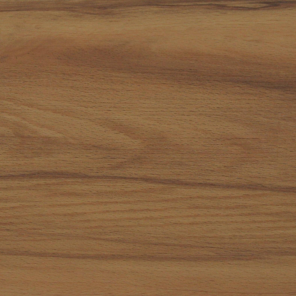 MegaPlank - 3107 - Project Floors - Vinyl Plank - MegaPlank - Project Floors New Zealand Flooring Design specialists