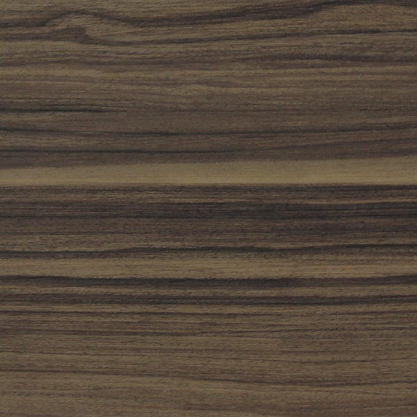 MegaPlank - 7215 - Project Floors - Vinyl Plank - MegaPlank - Project Floors New Zealand Flooring Design specialists