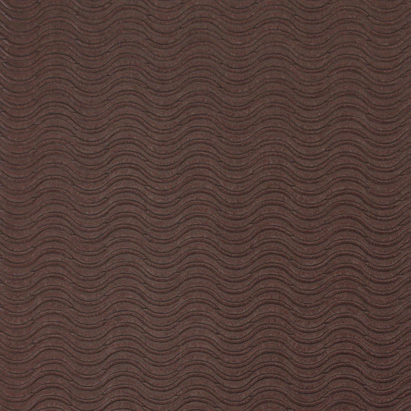 Nouveau Tile - NT 560 - Project Floors - Vinyl Tile - Nouveau Tile - Project Floors New Zealand Flooring Design specialists