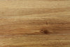 Parquet - Classic Oak PQ 3361 - Project Floors - Vinyl Parquet - Parquet - Project Floors New Zealand Flooring Design specialists
