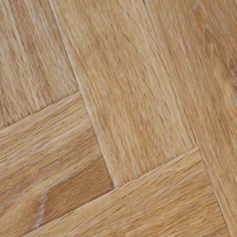 Parquet - Lined Oak PQ 1633 - Project Floors - Vinyl Parquet - Parquet - Project Floors New Zealand Flooring Design specialists