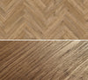 Parquet - Rockingham Oak PQ 3065 - Project Floors - Vinyl Parquet - Parquet - Project Floors New Zealand Flooring Design specialists