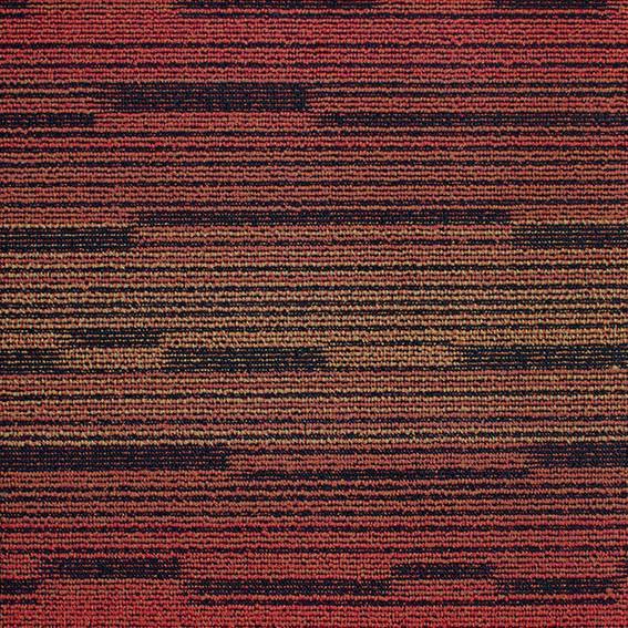 Rangitoto 07 - Project Floors - Carpet Tile - ProTile - Project Floors New Zealand Flooring Design specialists