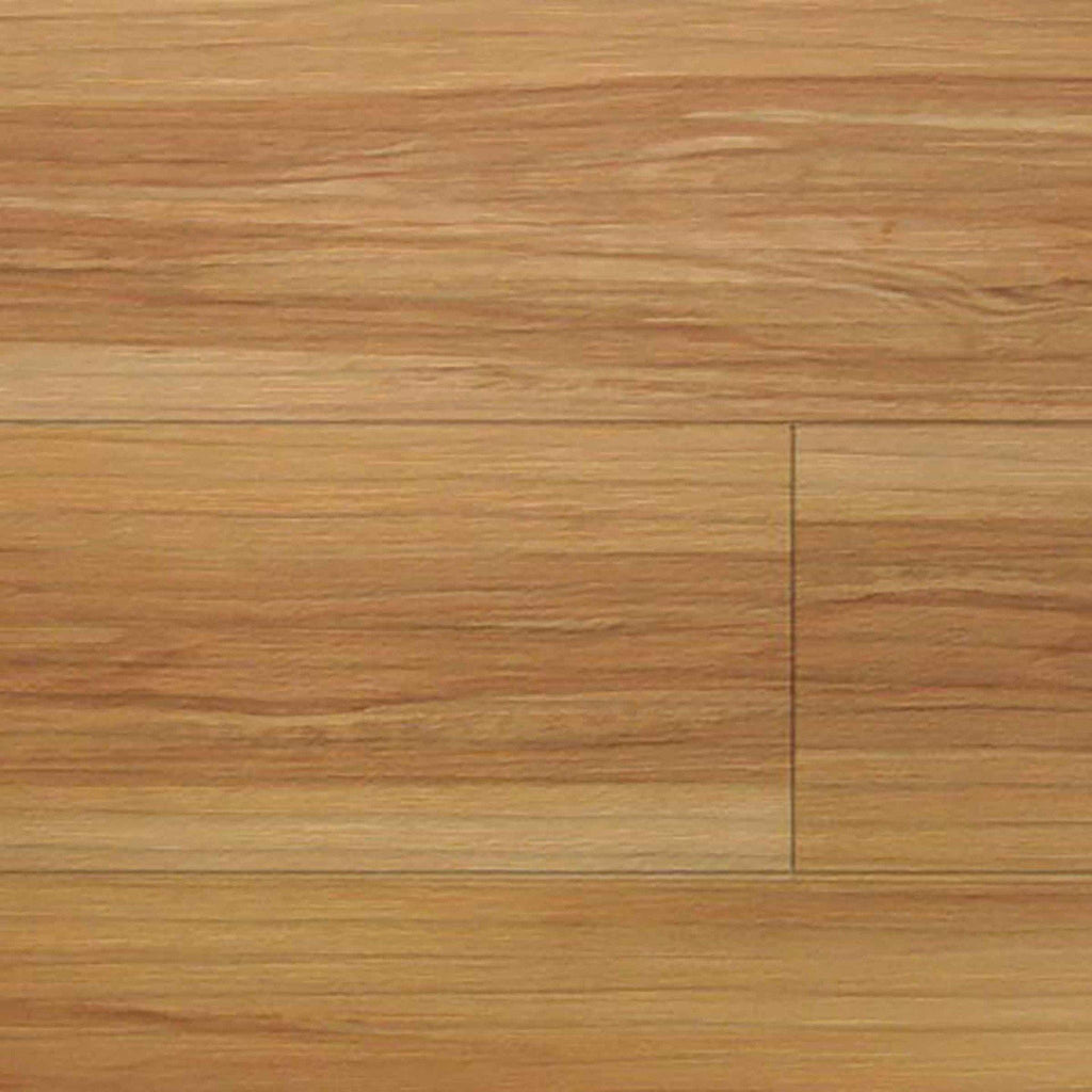 Nouveau Plank - Waihi SCP 914 - Project Floors - Vinyl Plank - Nouveau Plank - Project Floors New Zealand Flooring Design specialists