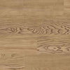 Nouveau Plank - Gibbston SCP 935 - Project Floors - Vinyl Plank - Nouveau Plank - Project Floors New Zealand Flooring Design specialists