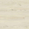 Nouveau Plank - Taradale SCP 945 - Project Floors - Vinyl Plank - Nouveau Plank - Project Floors New Zealand Flooring Design specialists