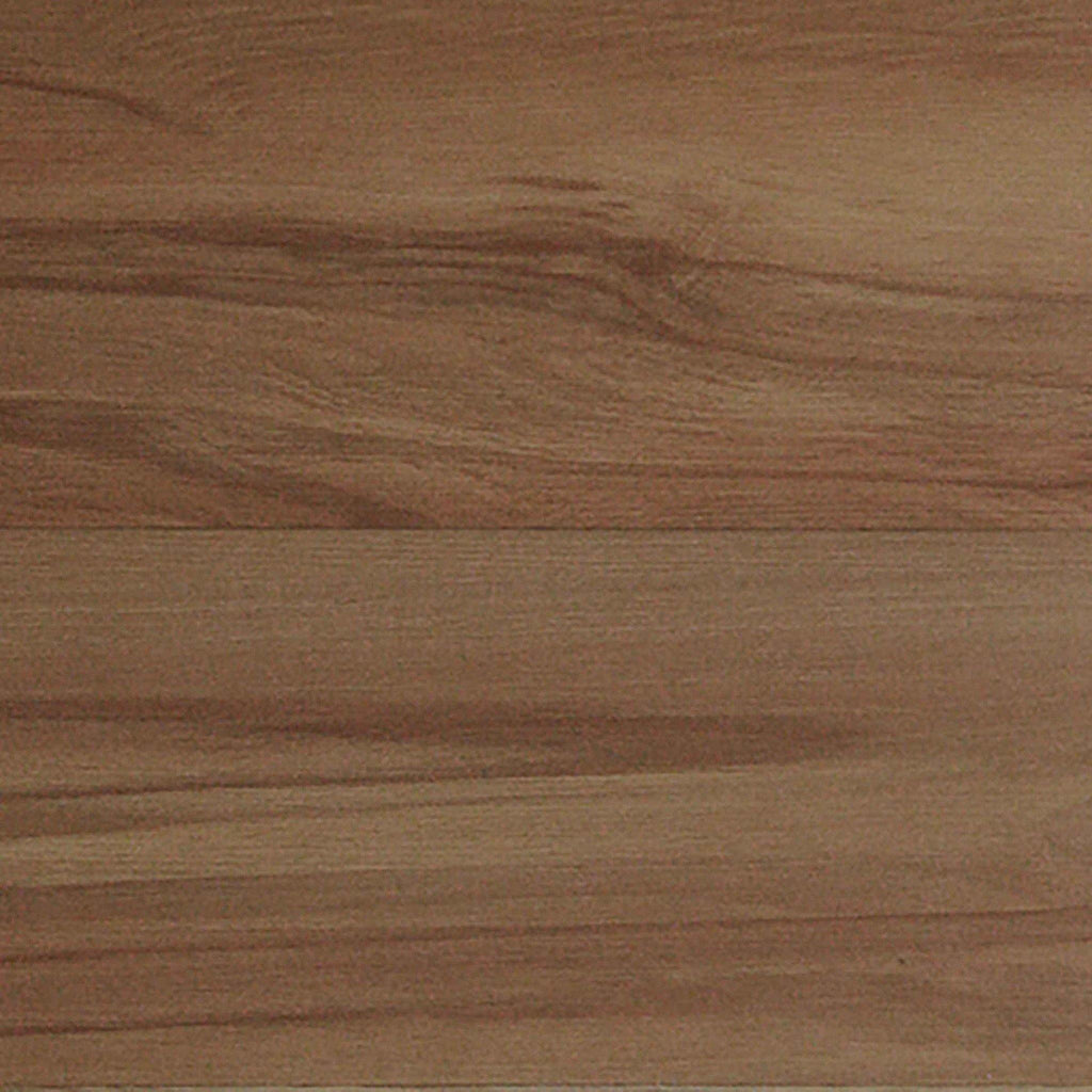 Nouveau Plank - Kelburn SCP 946 - Project Floors - Vinyl Plank - Nouveau Plank - Project Floors New Zealand Flooring Design specialists