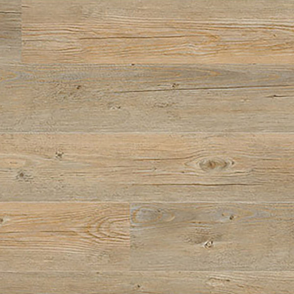 SP 320 - Matakana - Project Floors - Residential Vinyl Plank - Smart Plank - Project Floors New Zealand Flooring Design specialists