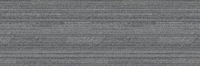 Spirit Bay 21 - Project Floors - Carpet tile - Spirit Bay - Project Floors New Zealand Flooring Design specialists