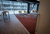Huka Falls - 10 - Project Floors - Carpet tile - Huka Falls - Project Floors New Zealand Flooring Design specialists